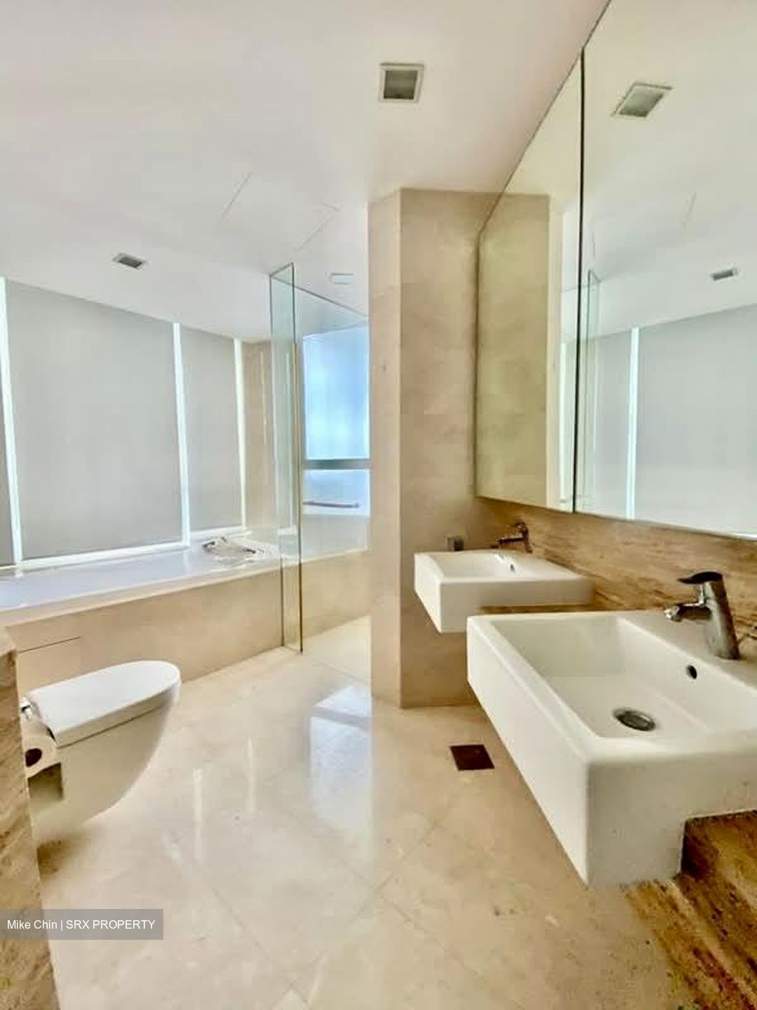 St. Thomas Suites (D9), Condominium #567696251
